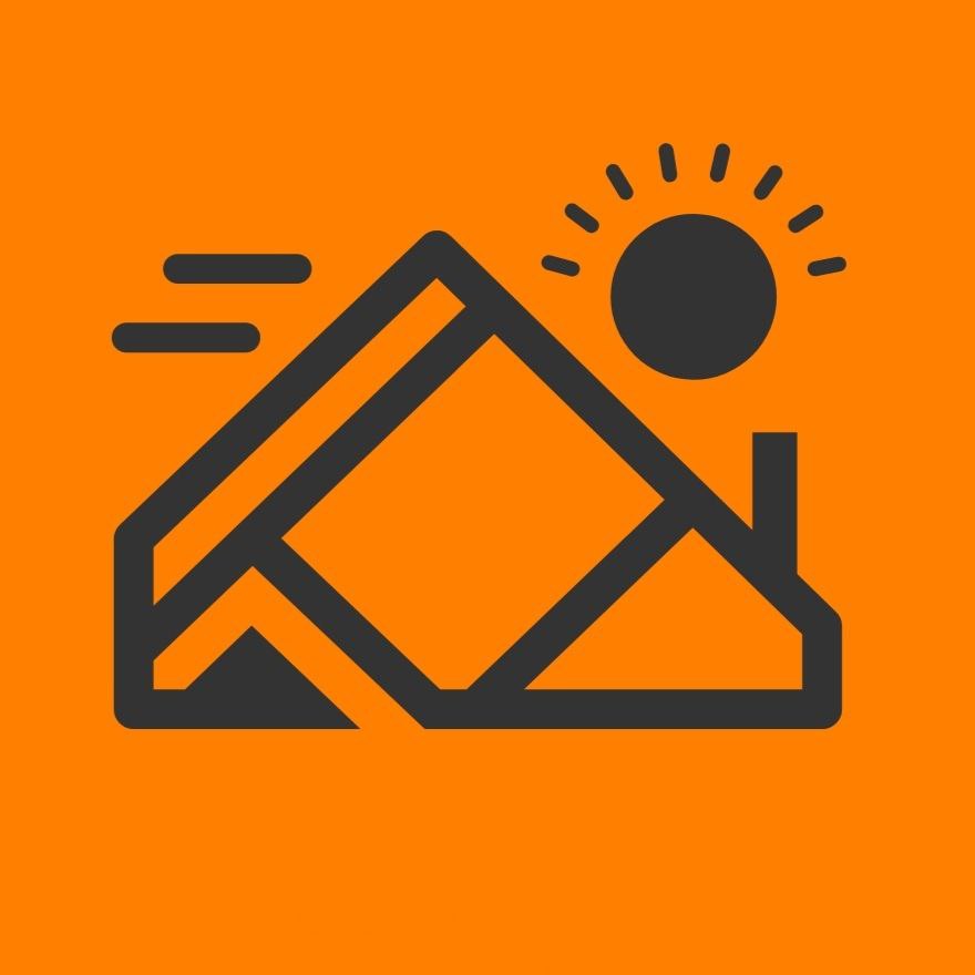 Bespoke Services of SWFL